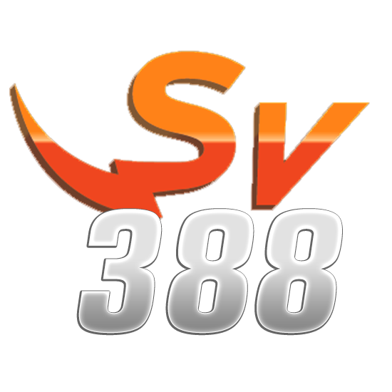 SV388 – Link đá gà trực tiếp thomo hôm nay không bị chặn